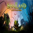 プログラムのアイコン:Smalland: Survive the Wil…