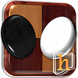 Symbol des Programms: h Simply Go