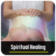 Icon of program: Spiritual Healing