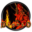 Ícone do programa: DevilutionX - Diablo port