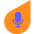 Icon of program: SAM.Coach Meeting Recorde…