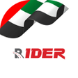 程序图标：Rider