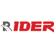 ไอคอนของโปรแกรม: Rider