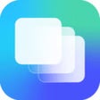 ไอคอนของโปรแกรม: multiAccounts - multi acc…