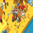 程序图标：Good Job!