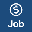 Icon of program: Good JOB
