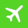 أيقونة البرنامج: Low Fare Flights