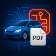程序图标：Wiring Diagram Toyota Yar…