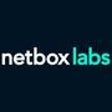 أيقونة البرنامج: NetBox
