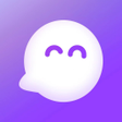 程序图标：Joychat - Live Video Chat