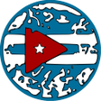 Icon of program: Bolita Cubana