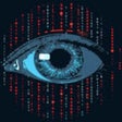 プログラムのアイコン：ZWCS - Zero-Width Charact…