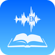 程序图标：Biblical Pronunciations