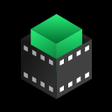 프로그램 아이콘: Picture In Picture for Hu…