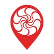 程序图标：TourGuide by Irvine Compa…