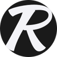 Icon of program: RantStats Extension for R…