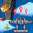 프로그램 아이콘: 1942  Free classic shooti…