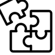 Icona del programma: Rebla UI