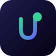 ไอคอนของโปรแกรม: UJAX Problem Collector