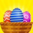 Icona del programma: Easter Eggs 3D