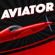 Icon of program: Awiador HugeX