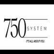 Icon of program: 750Prospector