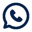 Иконка программы: Whats Messenger