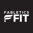 Icon of program: Fabletics FIT