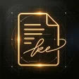 ไอคอนของโปรแกรม: Velo PDF