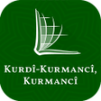 أيقونة البرنامج: Kurdish Behdini Bible