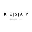 Programın simgesi: Kesay Clinics