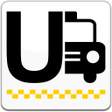 Ícone do programa: Urbes Taxi