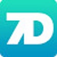 Icoon van programma: Adfox Debug Tool