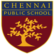 Icon of program: Chennai Public School