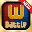 أيقونة البرنامج: Woody Battle Block Puzzle…