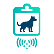 Programikonen: AnimalStarCards