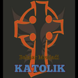 Icon of program: Belajar Menjadi Katolik