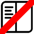 Programikonen: Fandom SideBar Remover