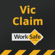 程序图标：VicClaim