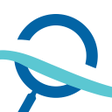 Иконка программы: Aqmeter