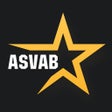 2025 ASVAB Practice Test Prep icon