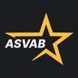 Programikonen: 2025 ASVAB Practice Test …