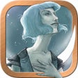 プログラムのアイコン：Ostara Tarot