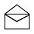 Icon of program: Google Chat Mark as Read