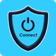 プログラムのアイコン：Fast VPN - Secure proxy V…