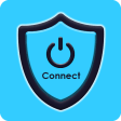 Fast VPN - Secure proxy VPN