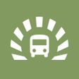 プログラムのアイコン：Cordobus: Autobuses de Có…