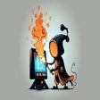 Icon of program: Etsy Listing Magician
