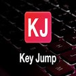 Key Jump keyboard navigation