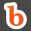 Icon of program: Buddhify